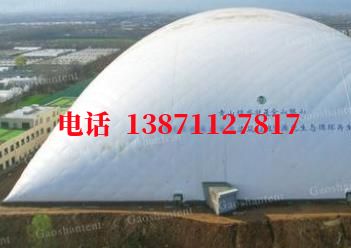 大竹气膜棚卷帘门,电动门